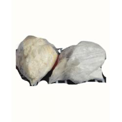 Frozen Ogi (1kg)