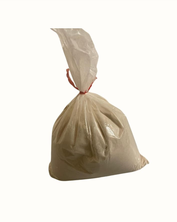 Beans Powder (2kg)