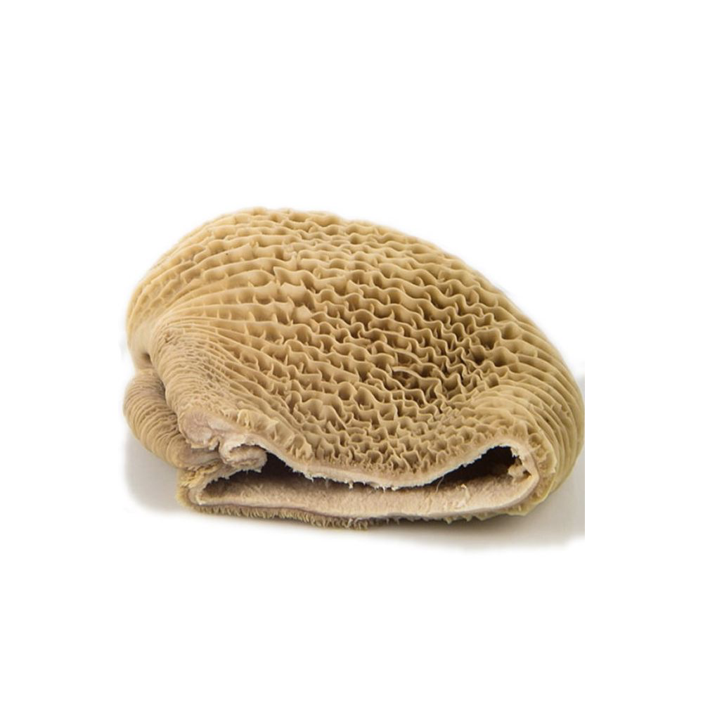 Cow trips - SHAKI (1KG)