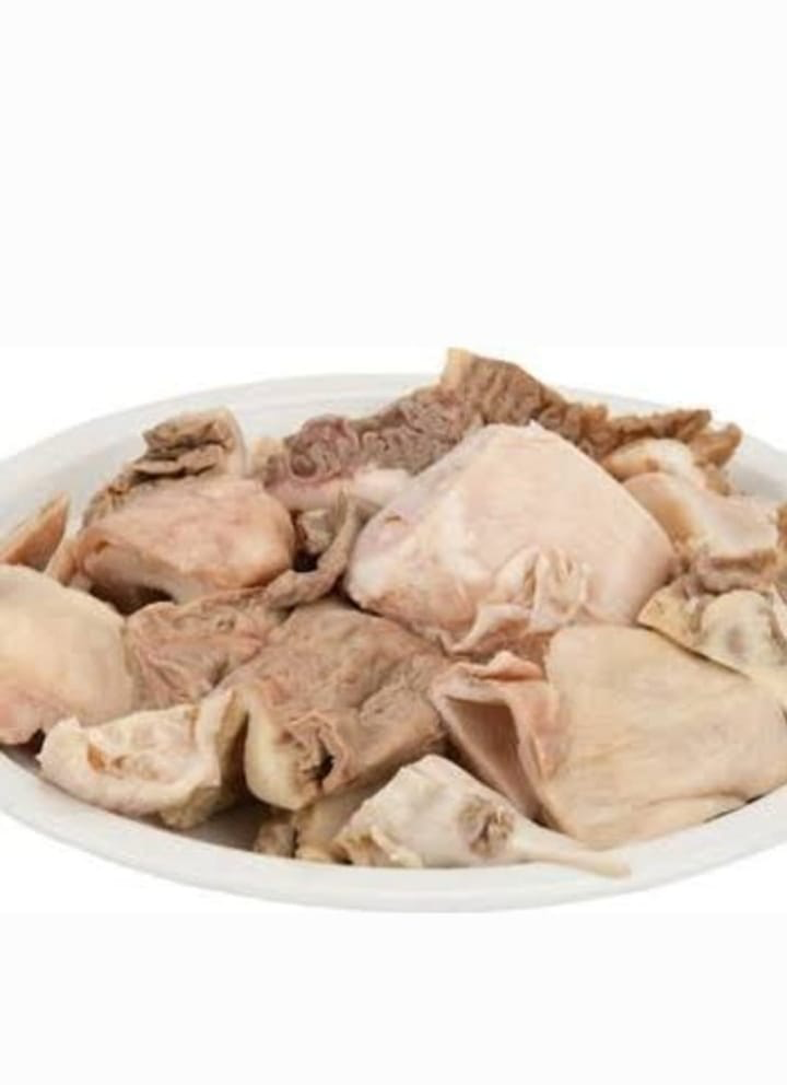 Abodi (1kg)