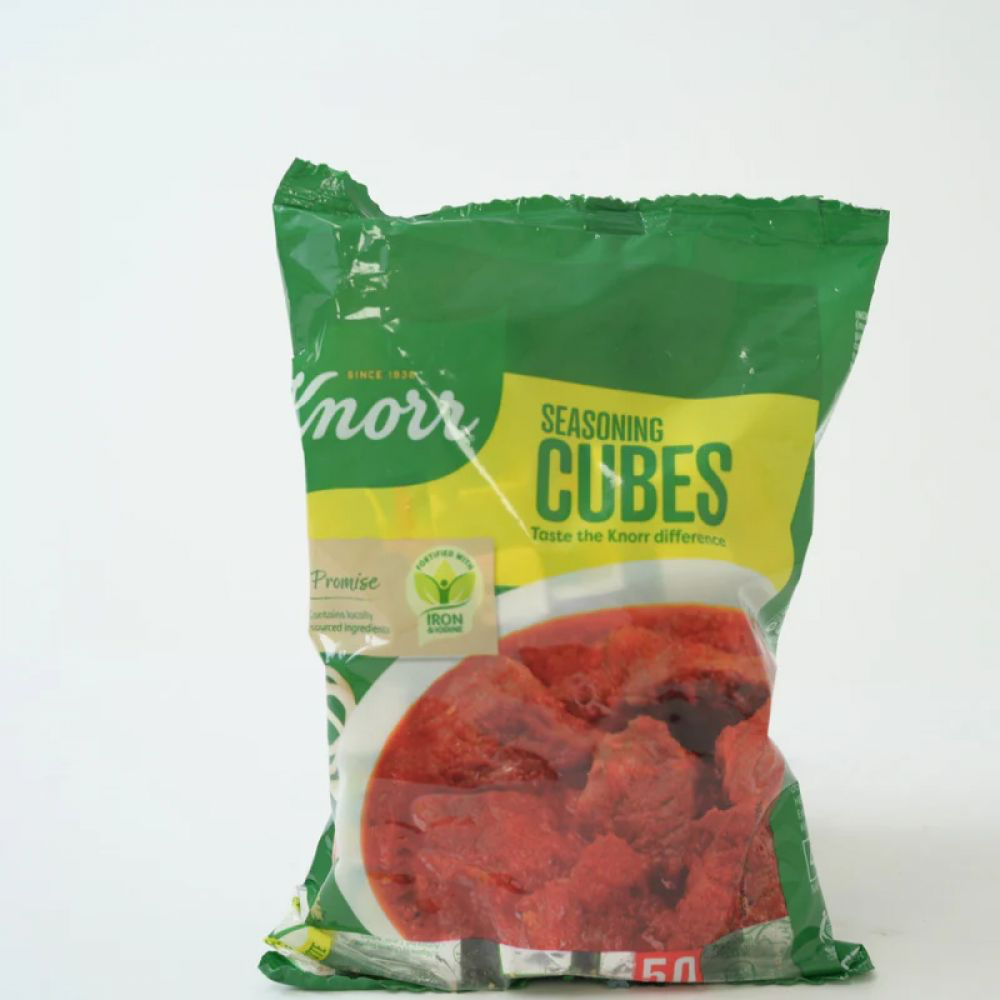 [SEAS-011] Knor (beef)