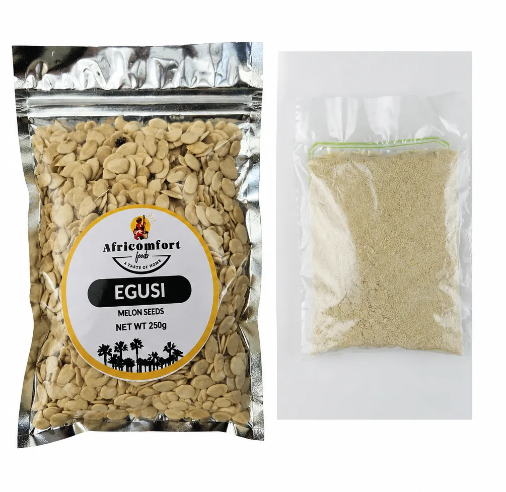 Egusi (250g)