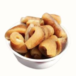 Ponmo (600g)