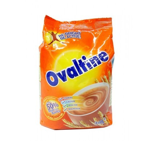 Ovaltine (300G)