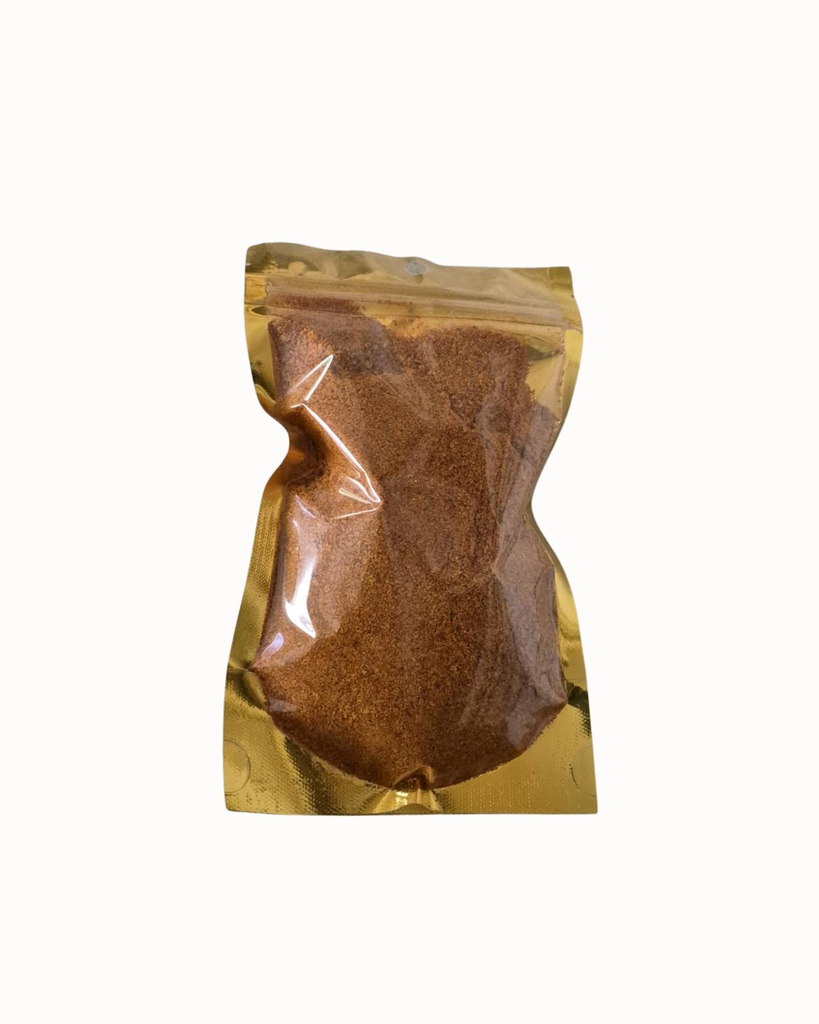 [SEAS-020] Pepper (200g)