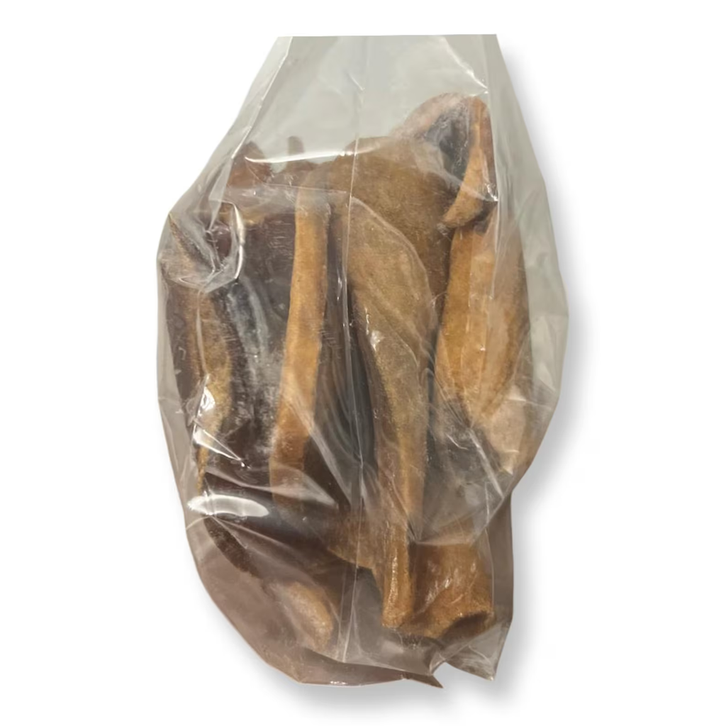 [VIPO-009] Dried Ponmo