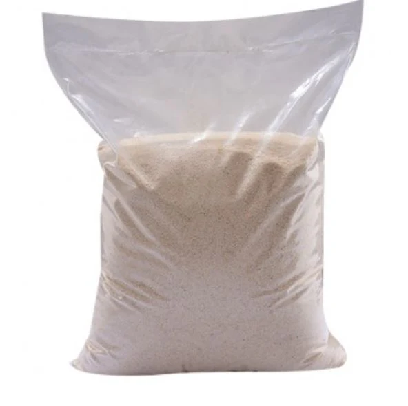 Gari White (5kg)