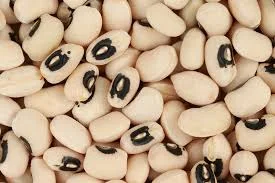 Black Eye Beans (5kg)