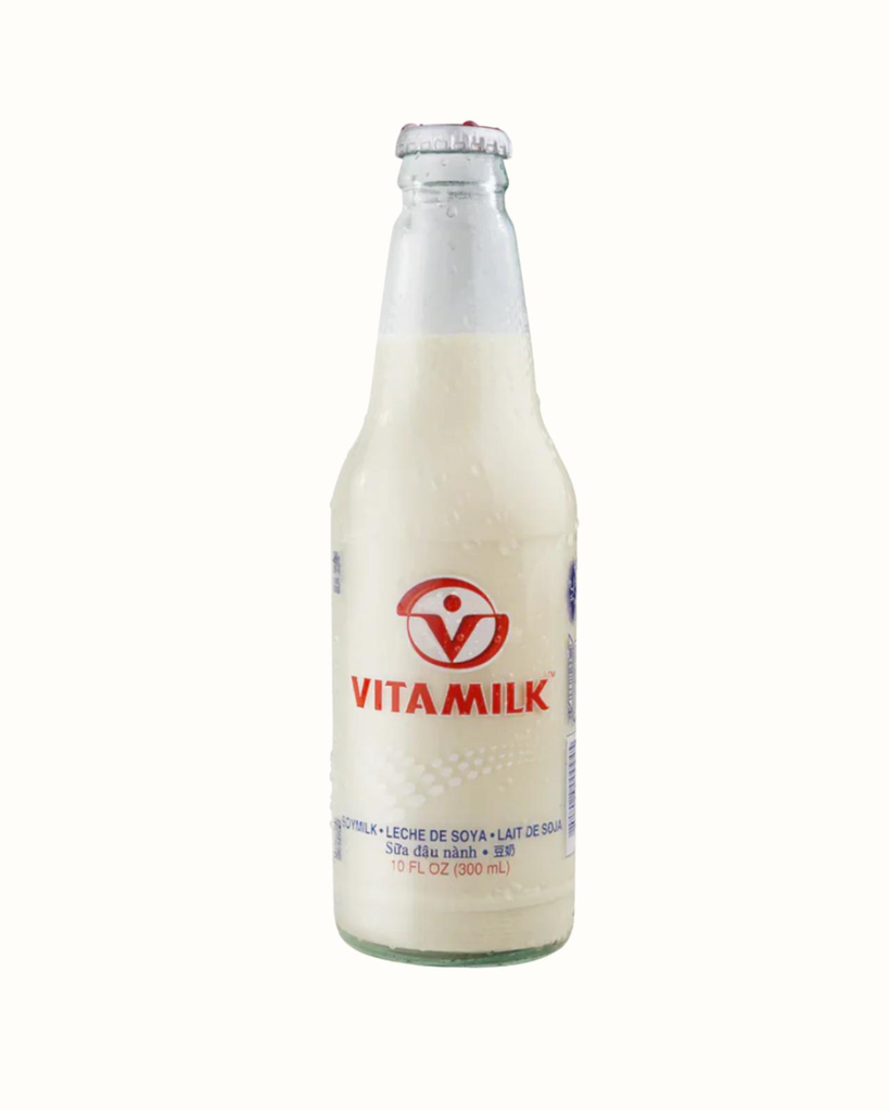 [BOI-017] VITAMILK ORIGINALE (300ML)