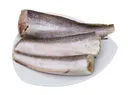 Merluza