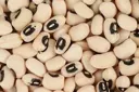 Black Eye Beans