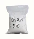 Gira / Rice flour