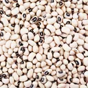 White Beans