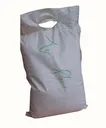 Yam Flour / Elubo