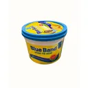 Blue Band