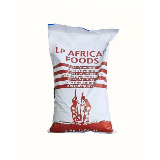 Purée  10KG
