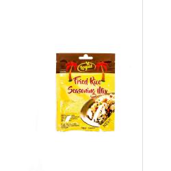 Loyal Fried Rice Seasoning Mix
