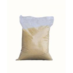 Yellow garri (1kg)