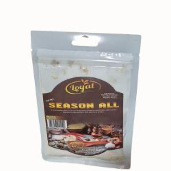 Loyal Season All