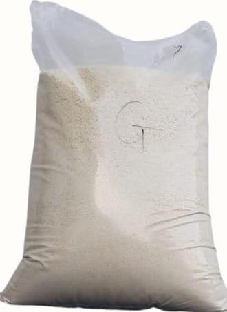 Garri Ijebu (1Kg)