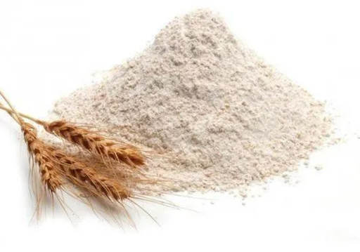 Wheat 4kg