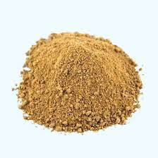 Ogbono grounded 350g