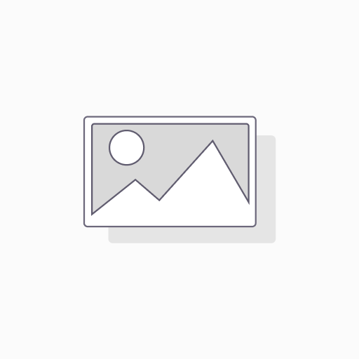 Thomson - Chile (Sese) 1Kg