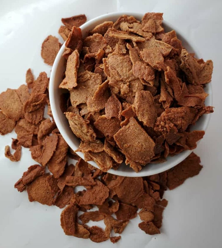 Kuli-Kuli (100G)